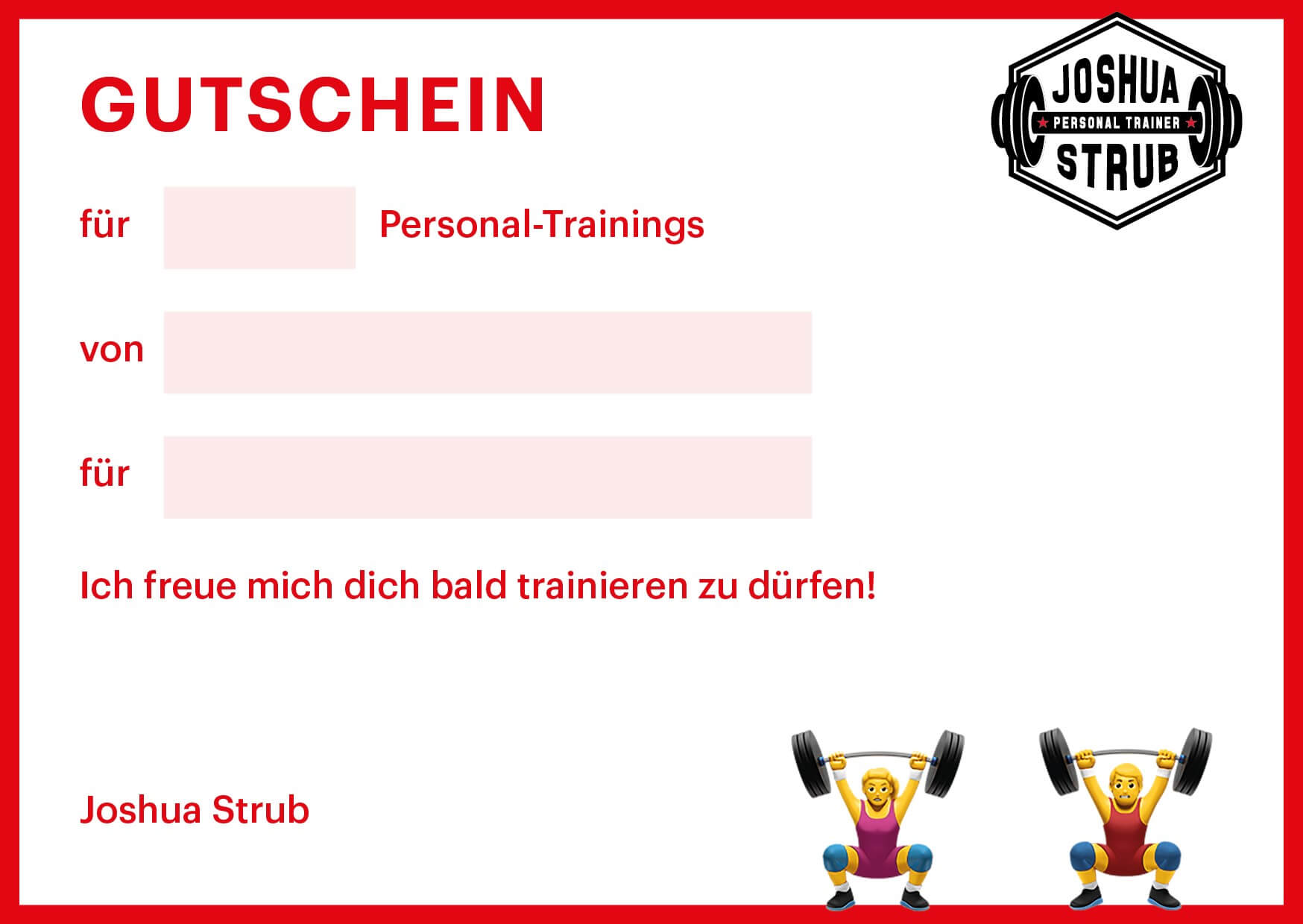 gutschein-personal-training-basel